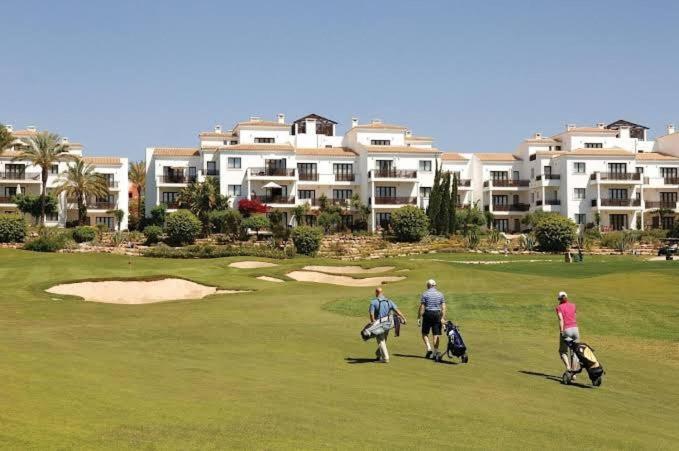 Cosy And Sweet Apartment In Albufeira Ngoại thất bức ảnh