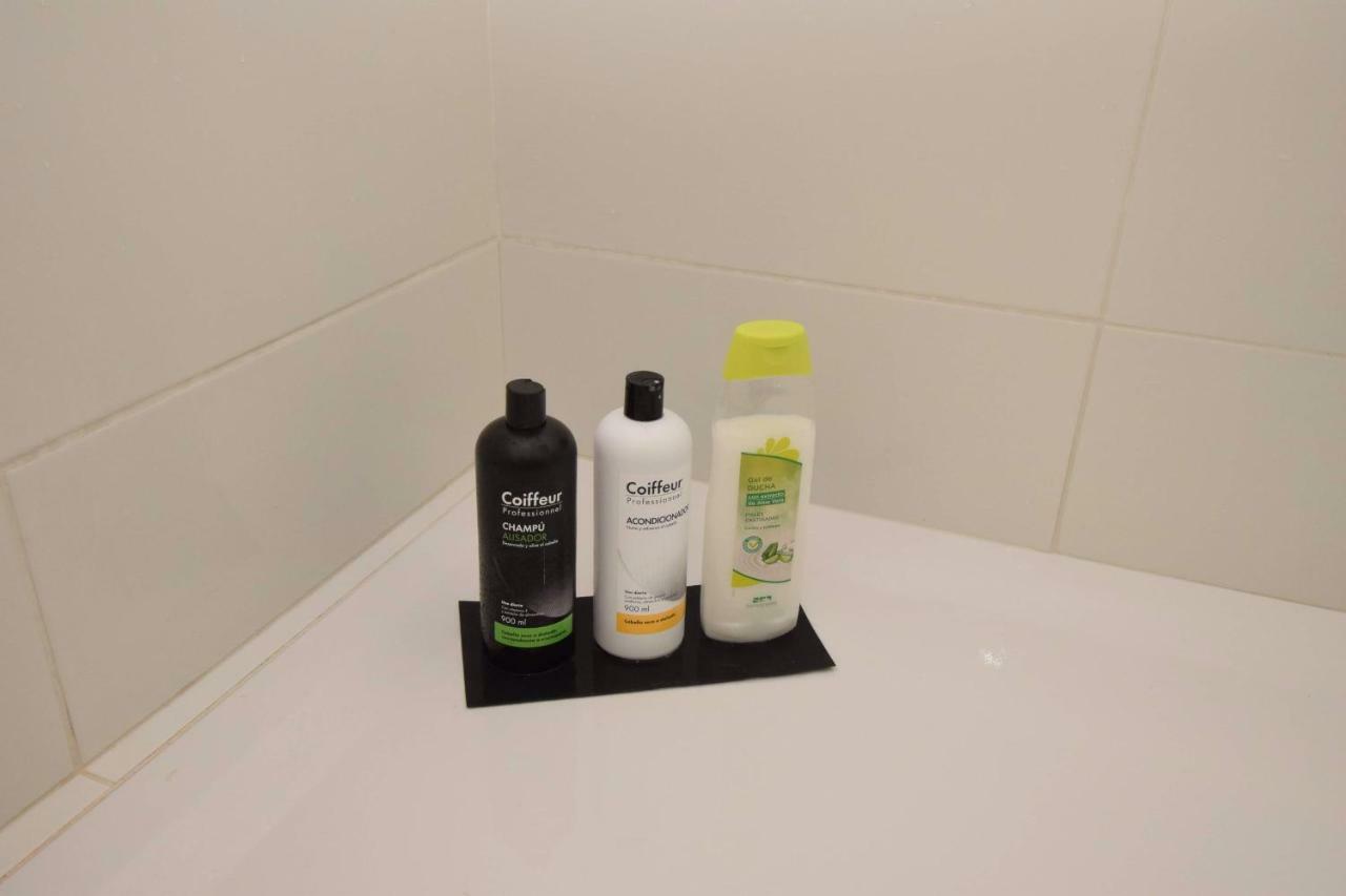 Cosy And Sweet Apartment In Albufeira Ngoại thất bức ảnh