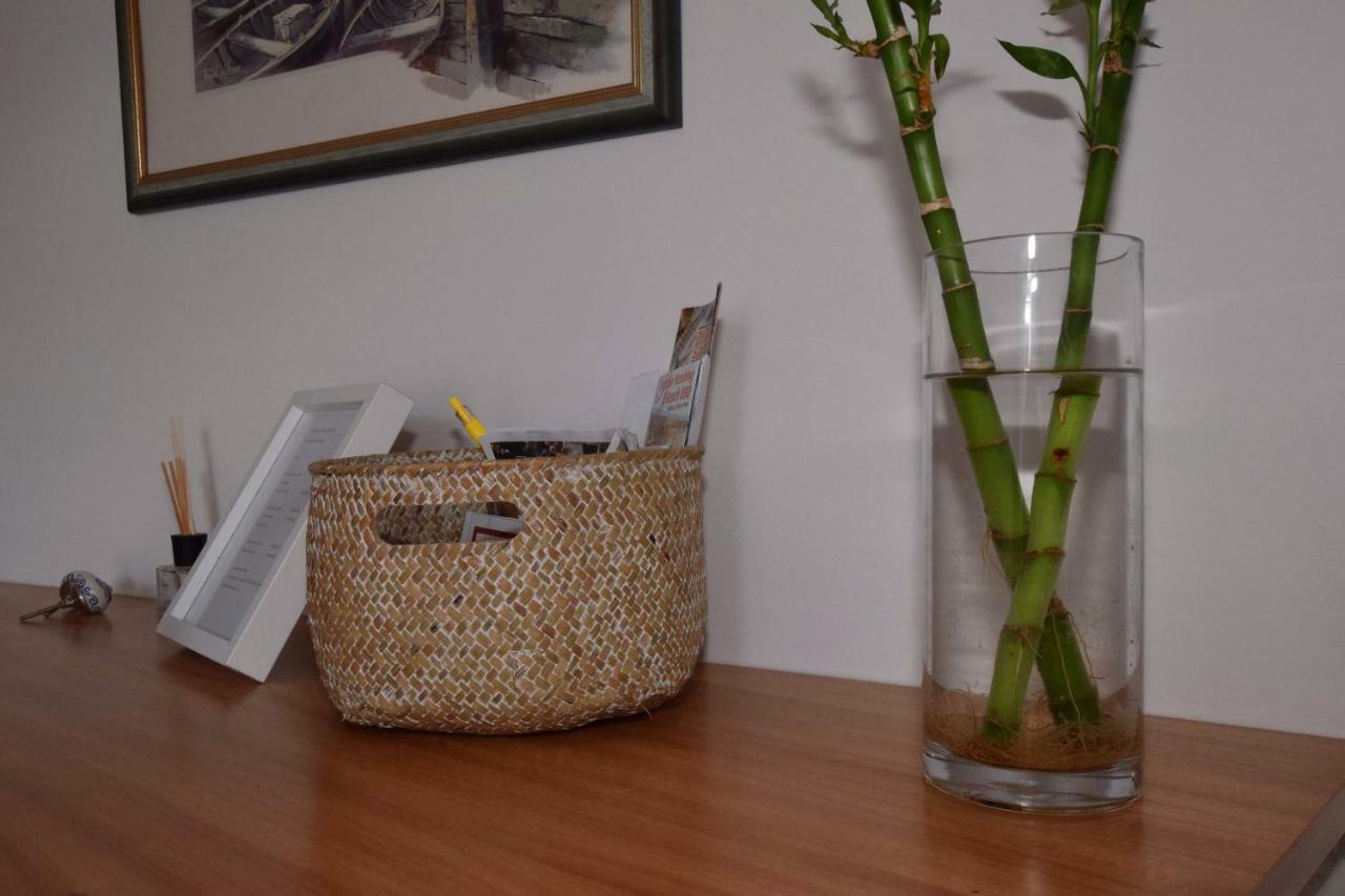 Cosy And Sweet Apartment In Albufeira Ngoại thất bức ảnh